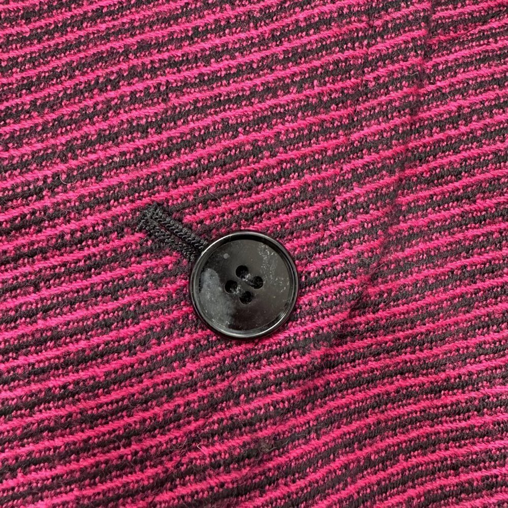 Givenchy coat - Picture 7 of 13